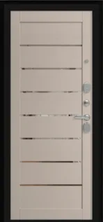 Porta R 8.П222 — изображение 2
