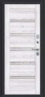 Porta R 8.П28 — изображение 2