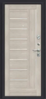 Porta R 9.П29 — изображение 2