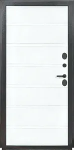 Porta T 104.П28.1 — изображение 2