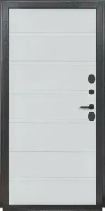 Porta T 104.П28.1 — изображение 2