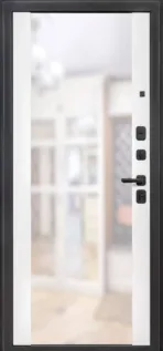 Porta R 88.П05 — изображение 2