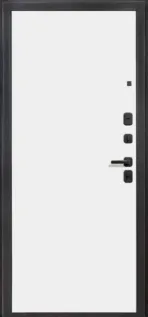 Porta R 88.1.50.1 — изображение 2