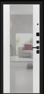 Porta R 99.П05 — изображение 2