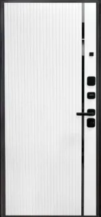 Porta R 99.99В — изображение 2