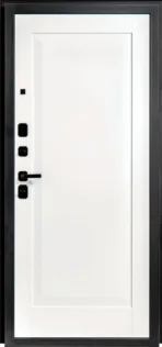 Porta R 88.Н1 — изображение 2