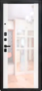 Porta R 88.П05 — изображение 2