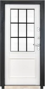 Porta T 402СП.К13 — изображение 2