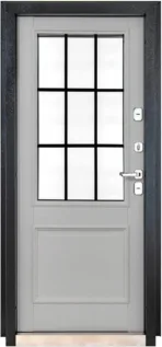 Porta T 402СП.К13 — изображение 2