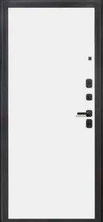 Porta R 99.50.1 — изображение 2