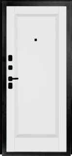 Porta R 87.П1 — изображение 2