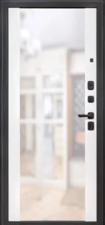 Porta R 89.П05 — изображение 2