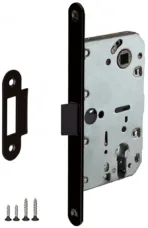 Замок PL85-50/BL — изображение 2