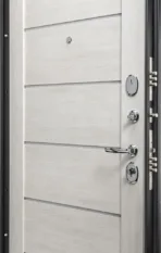 Porta S 4.Л22 — изображение 5