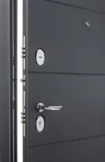 Porta S 4.Л22 — изображение 4