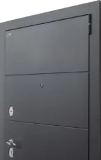 Porta S 4.Л22 — изображение 3