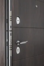 Porta S 4.П22 — изображение 4