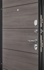 Porta S 4.П50 (AB-6) — изображение 5