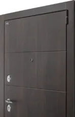 Porta S 4.П50 (IMP-6) — изображение 3