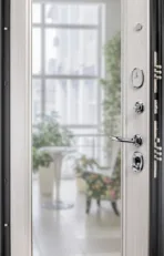 Porta S 51.П61 — изображение 5