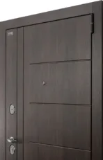 Porta S 9.П29 — изображение 3