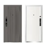 M-SL 1108 E