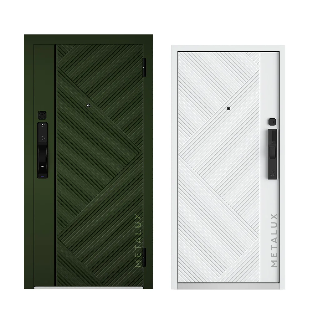msl-1112.jpg M-SL 1112 E-1 — изображение 1