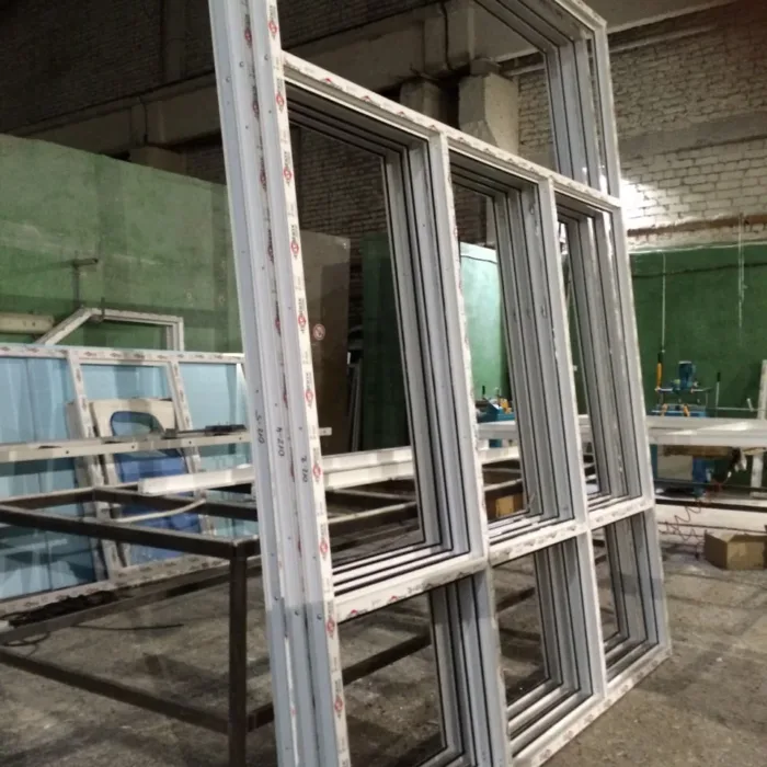 photo_2026-04-16_18-10-38 (2)