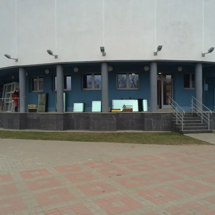 photo_2026-04-16_18-10-38