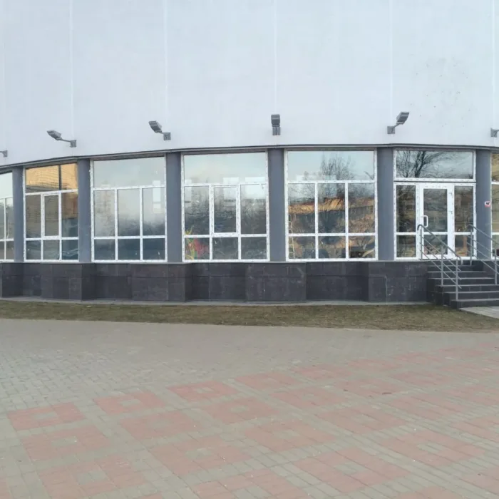 photo_2026-04-16_18-11-18