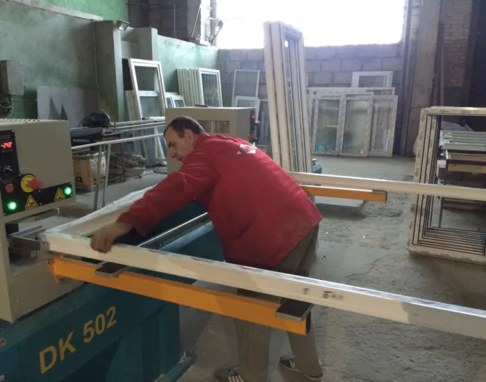 photo_2026-04-16_18-14-25