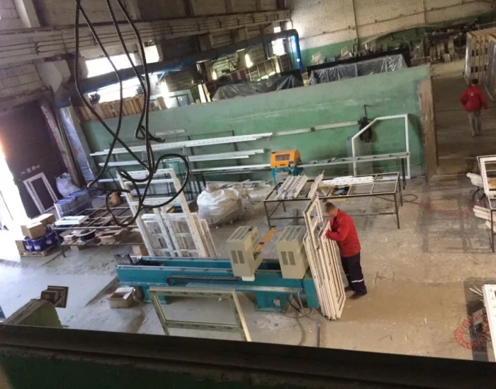 photo_2026-04-16_18-15-20 (2)