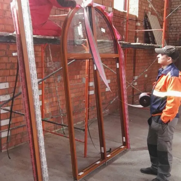 photo_2026-04-16_18-19-58