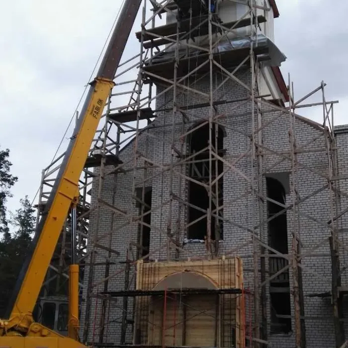 photo_2026-04-16_18-19-59 (2)