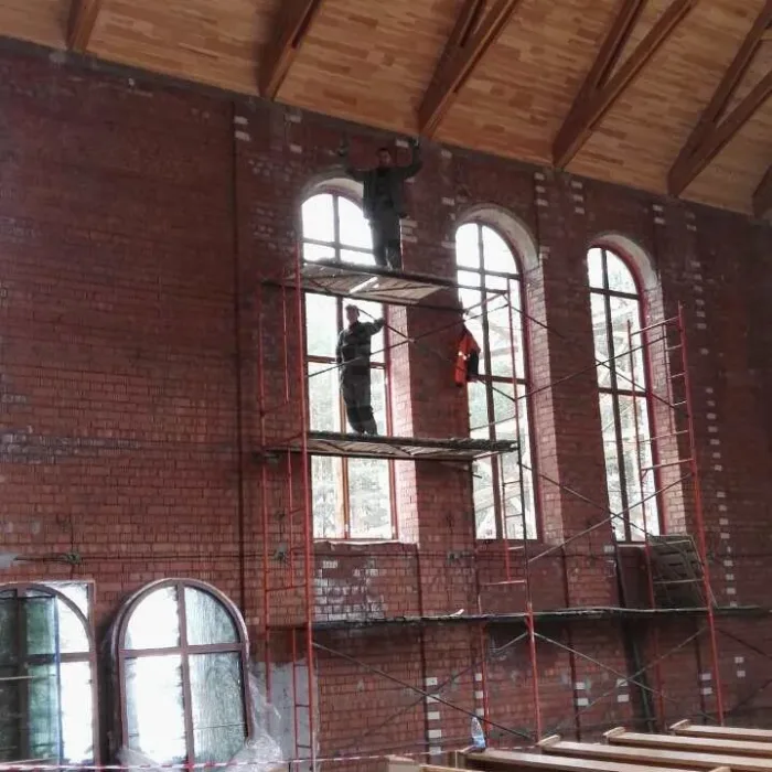 photo_2026-04-16_18-19-59