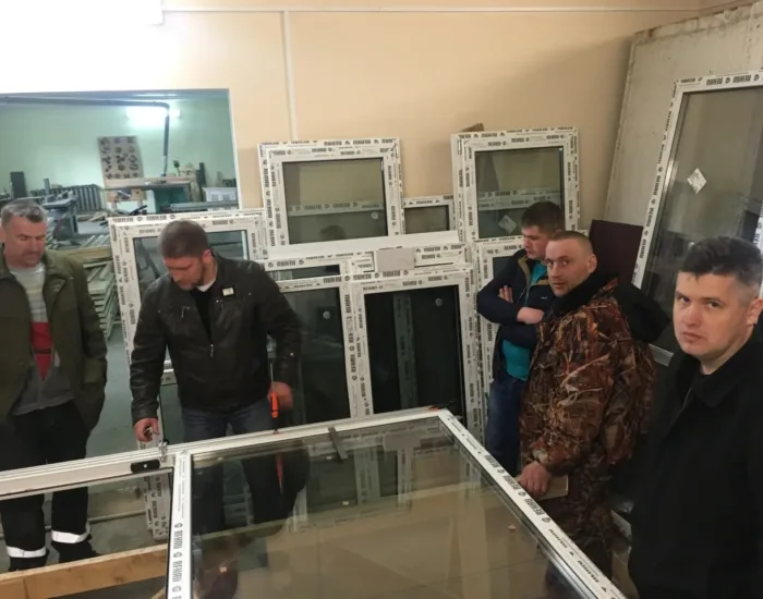 photo_2026-04-16_18-50-57