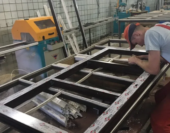 photo_2026-04-17_00-41-22 (2)