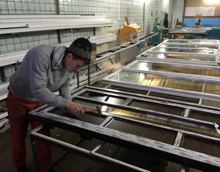 photo_2026-04-17_00-41-22