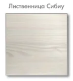 Межкомнатная дверь "БОНА" 03ч (Цвета - Лиственница Сибиу; Дуб Сонома; Дуб Стирлинг) — изображение 2