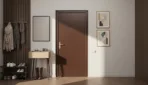 ПРОМЕТ "Профи ПРО" | Входная металлическая дверь — изображение 8