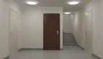 ПРОМЕТ "Спец ПРО" Итальянский Орех | Входная металлическая дверь — изображение 14